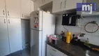Foto 19 de Apartamento com 3 Quartos à venda, 95m² em Vital Brasil, Niterói