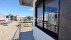 Foto 12 de Casa de Condomínio com 3 Quartos à venda, 139m² em Vale Ville, Gravataí