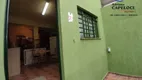 Foto 61 de Sobrado com 3 Quartos à venda, 296m² em Freguesia do Ó, São Paulo