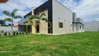 Foto 22 de Casa com 4 Quartos à venda, 800m² em Setor Habitacional Vicente Pires, Brasília