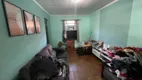 Foto 9 de Casa com 3 Quartos à venda, 85m² em Alto do Coqueirinho, Salvador