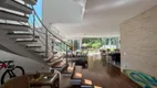Foto 28 de Casa de Condomínio com 4 Quartos à venda, 340m² em Residencial Granja Anita, Mogi das Cruzes