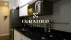 Foto 8 de Apartamento com 2 Quartos à venda, 54m² em Vila Santa Isabel, São Paulo