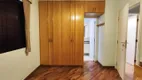 Foto 7 de Apartamento com 4 Quartos à venda, 130m² em Pompeia, São Paulo