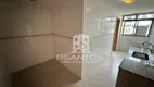 Foto 10 de Apartamento com 2 Quartos à venda, 86m² em Recreio Dos Bandeirantes, Rio de Janeiro