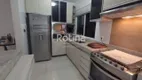 Foto 5 de Apartamento com 3 Quartos à venda, 96m² em Santa Mônica, Uberlândia