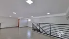 Foto 15 de Ponto Comercial para alugar, 800m² em Jardim Mollon, Santa Bárbara D'Oeste