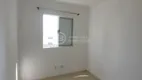 Foto 18 de Apartamento com 2 Quartos à venda, 50m² em Vila Guilhermina, São Paulo