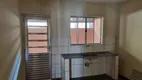 Foto 12 de Casa com 2 Quartos para alugar, 80m² em São Mateus, São Paulo