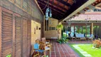 Foto 15 de Casa de Condomínio com 4 Quartos para venda ou aluguel, 399m² em Jardim Acapulco , Guarujá