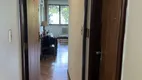 Foto 2 de Apartamento com 3 Quartos à venda, 81m² em Leblon, Rio de Janeiro