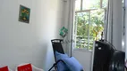 Foto 7 de Apartamento com 2 Quartos à venda, 71m² em Riachuelo, Rio de Janeiro
