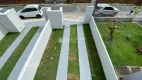 Foto 4 de Casa com 3 Quartos à venda, 126m² em Ingleses do Rio Vermelho, Florianópolis