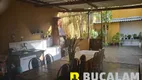 Foto 22 de Casa com 4 Quartos à venda, 130m² em Raposo Tavares, São Paulo