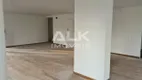 Foto 6 de Apartamento com 3 Quartos à venda, 205m² em Jardim Paulista, São Paulo