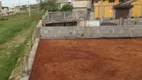 Foto 12 de Lote/Terreno à venda em Jardim Terras de Sao Joao, Jacareí