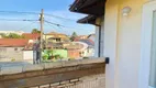 Foto 14 de Casa com 4 Quartos à venda, 200m² em Piratininga, Niterói