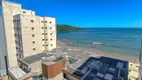 Foto 9 de Apartamento com 3 Quartos à venda, 108m² em Praia do Morro, Guarapari