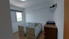 Foto 11 de Apartamento com 2 Quartos à venda, 76m² em Fundaçao, São Caetano do Sul