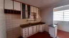 Foto 4 de Apartamento com 2 Quartos à venda, 65m² em Vila Monteiro, Piracicaba