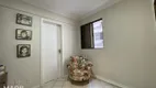 Foto 16 de Apartamento com 3 Quartos à venda, 116m² em Centro, Florianópolis