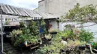 Foto 9 de Casa com 4 Quartos à venda, 100m² em Oswaldo Cruz, Rio de Janeiro