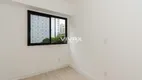 Foto 7 de Apartamento com 3 Quartos à venda, 79m² em Botafogo, Rio de Janeiro