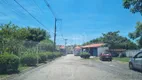 Foto 8 de Lote/Terreno à venda, 10001m² em Ubatiba, Maricá