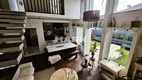 Foto 7 de Casa de Condomínio com 5 Quartos à venda, 198m² em Parque das Dunas Abrantes, Camaçari