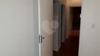 Foto 6 de Apartamento com 4 Quartos para venda ou aluguel, 110m² em Bela Vista, São Paulo