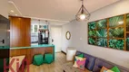 Foto 8 de Apartamento com 3 Quartos à venda, 71m² em Jardim da Glória, São Paulo