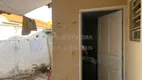 Foto 13 de Casa com 3 Quartos à venda, 97m² em Vila Santa Cruz, São José do Rio Preto