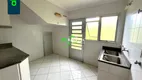 Foto 5 de Sobrado com 6 Quartos para alugar, 518m² em Vila Nicácio, Franca