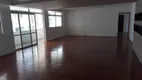 Foto 16 de Apartamento com 4 Quartos à venda, 270m² em Lourdes, Belo Horizonte