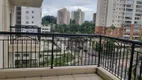 Foto 7 de Apartamento com 4 Quartos à venda, 247m² em Vila Barao, Sorocaba