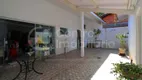 Foto 17 de Casa com 2 Quartos à venda, 117m² em Jardim Peruibe , Peruíbe