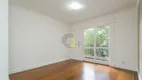 Foto 14 de Apartamento com 3 Quartos à venda, 105m² em Pompeia, São Paulo