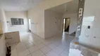 Foto 6 de Casa com 3 Quartos à venda, 237m² em Jardim Petrópolis, Cuiabá