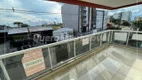 Foto 16 de Apartamento com 3 Quartos à venda, 108m² em Jardim do Shopping, Caxias do Sul