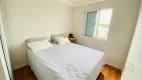 Foto 18 de Apartamento com 2 Quartos à venda, 54m² em Vila Satúrnia, Campinas