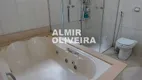 Foto 31 de Sobrado com 4 Quartos à venda, 255m² em Jardim Bonsucesso, Sertãozinho