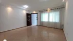 Foto 4 de Sobrado com 3 Quartos à venda, 207m² em Olímpico, São Caetano do Sul