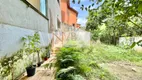 Foto 51 de Casa de Condomínio com 3 Quartos à venda, 233m² em Jardim Ana Estela, Carapicuíba
