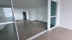 Foto 44 de Cobertura com 3 Quartos à venda, 200m² em Enseada, Guarujá