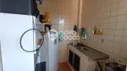 Foto 13 de Apartamento com 2 Quartos à venda, 59m² em Benfica, Rio de Janeiro