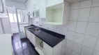 Foto 10 de Apartamento com 2 Quartos à venda, 70m² em Móoca, São Paulo