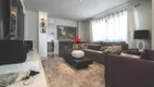 Foto 2 de Apartamento com 3 Quartos à venda, 193m² em Vila Gomes Cardim, São Paulo