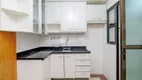 Foto 11 de Apartamento com 3 Quartos à venda, 96m² em Jardim Botânico, Porto Alegre