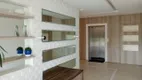 Foto 5 de Apartamento com 2 Quartos à venda, 124m² em Campeche, Florianópolis