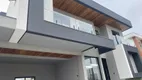 Foto 3 de Casa de Condomínio com 4 Quartos à venda, 354m² em Loteamento Vivant Urbanova, São José dos Campos